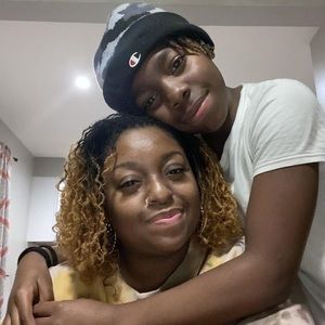 Meet your Posher, Tiff